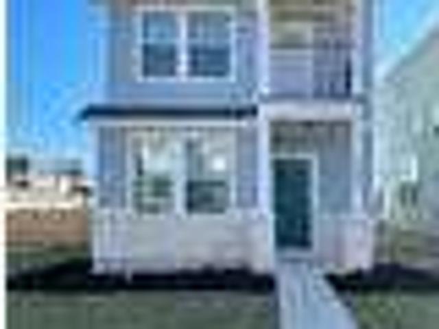2061 Arendale DR Leander TX 78641
