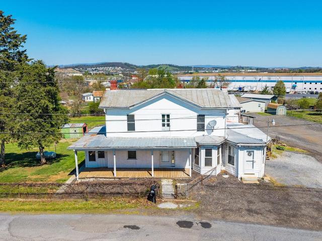 2061 cecil wampler rd