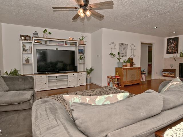 2061 Fairway Drive