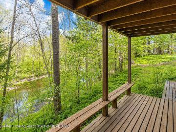 2061 Hamilton Road