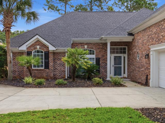 2061 Kilkee Dr