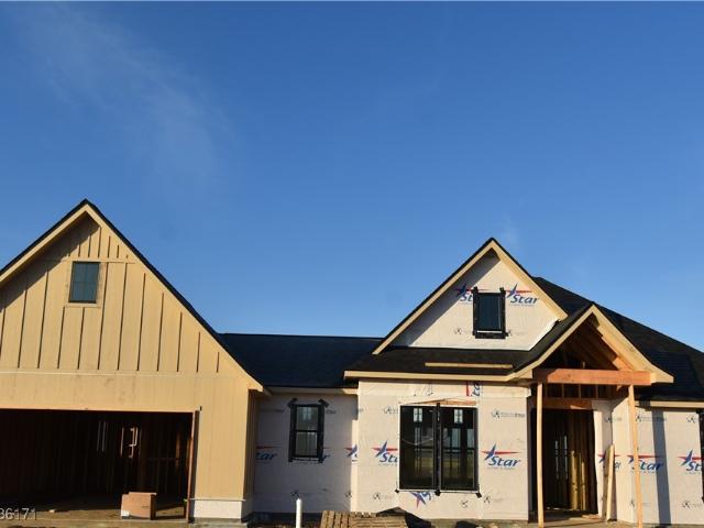 2052 Prairie Fire Drive