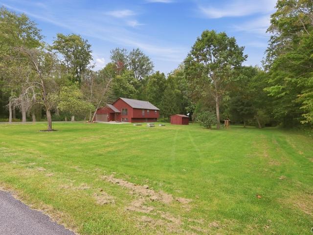 2061 Rabbit Lane