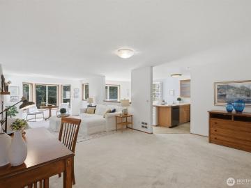 2061 th Avenue W # D2