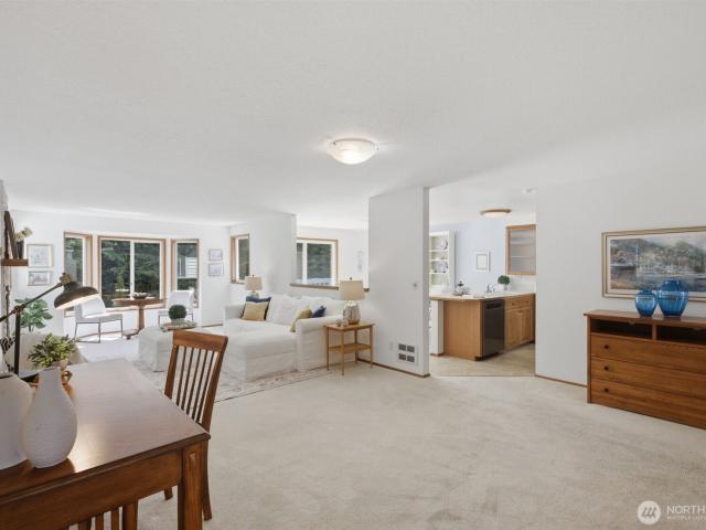 2061 th Avenue W # D2
