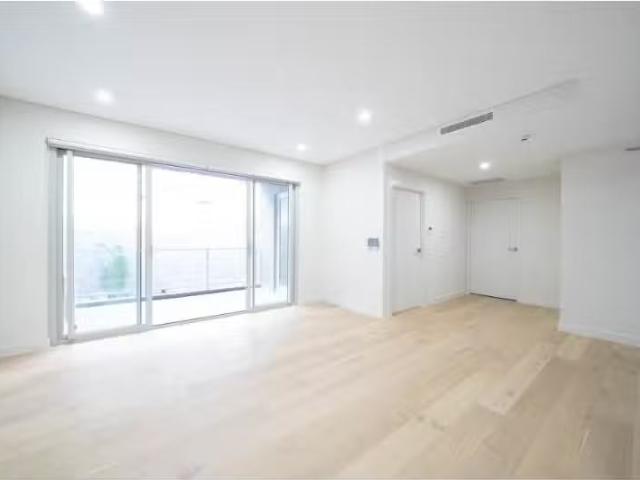 206/1A 1C Orinoco Street, Pymble Apartment for rent Listed b.