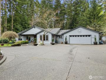 20623 Mainland View Pl NE, Suquamish, WA 98392 | MLS #2508