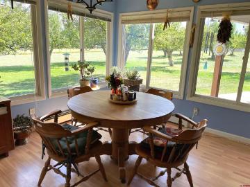 20623 Rd N, Cortez, CO 81321 | MLS #828385