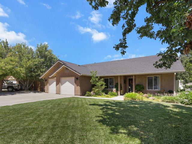 20620 Collin Court