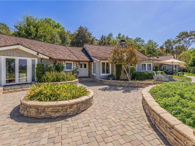 20620 E Covina Hills Road