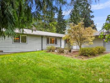 20621 SE 159th Street