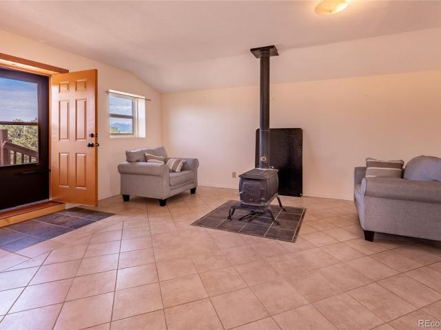 20622 State Highway 69