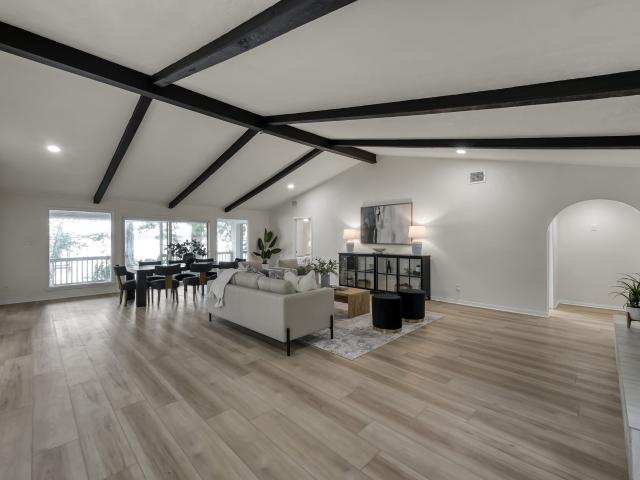 20627 Appaloosa Trail