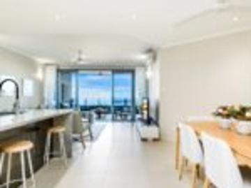 Apartment to rent in Litchfield, Northern Territory - Garden