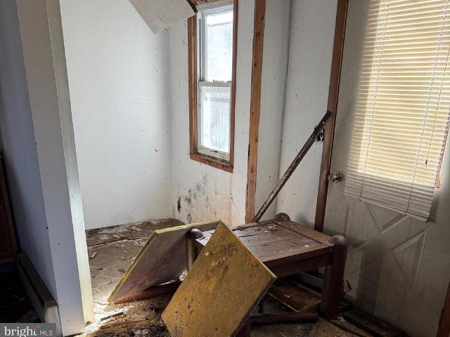 20628 Water Station Run Road SW