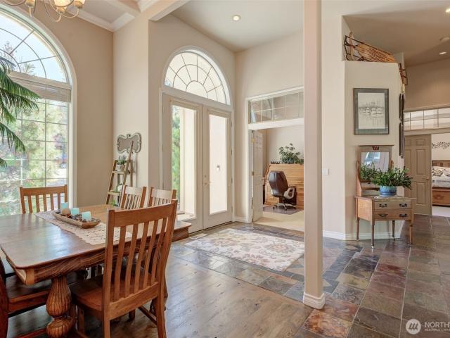 2062 Maiden Lane