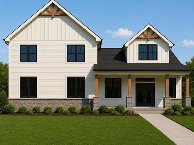 2062 Middlebrook Rd, Staunton, VA 24401