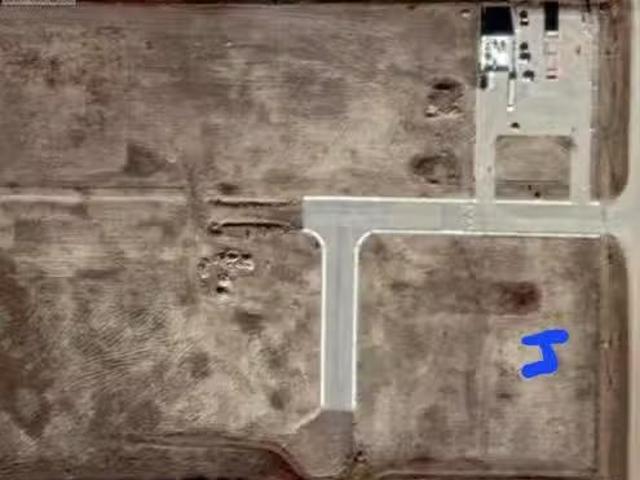 2062 Miller Road, Weyburn, SK, S4H 3R4 vacant land for sale.