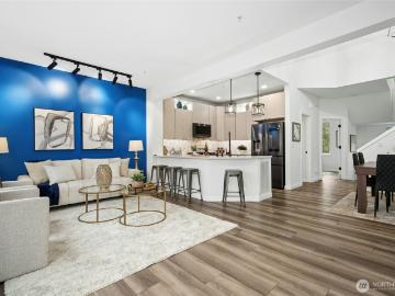 2062 NW Boulder Way Dr, Issaquah, WA 98027 | MLS #2527
