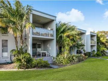 20/62 Lynwood Avenue, Cromer Apartment for rent Listed by Kai.