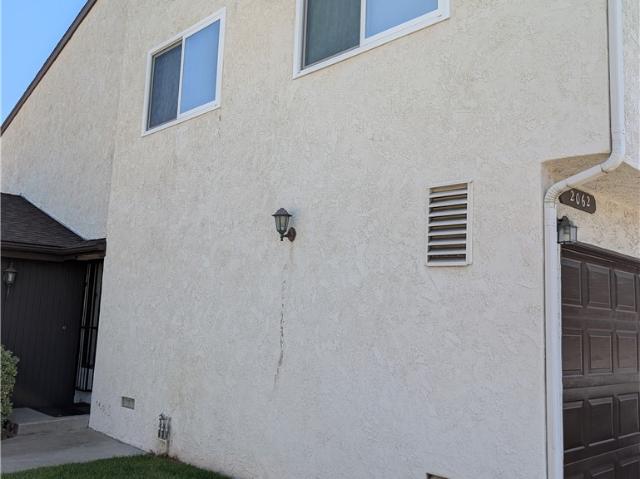 2062 Locust Court