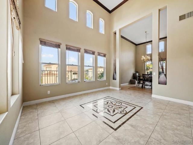 2062 Pleasant Waters Ct