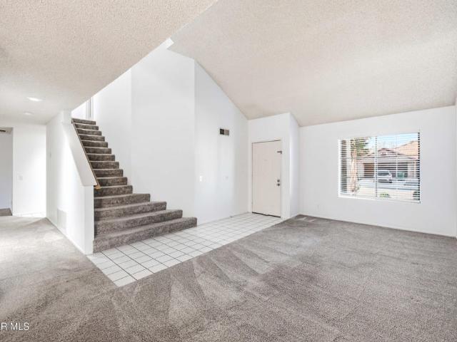 2062 Riverbirch Drive