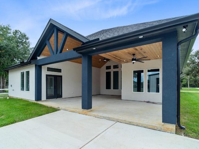 2062 White Doe Court