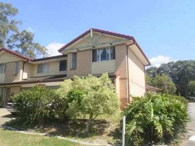 20/62 66 Brown Street, Labrador, QLD 4215