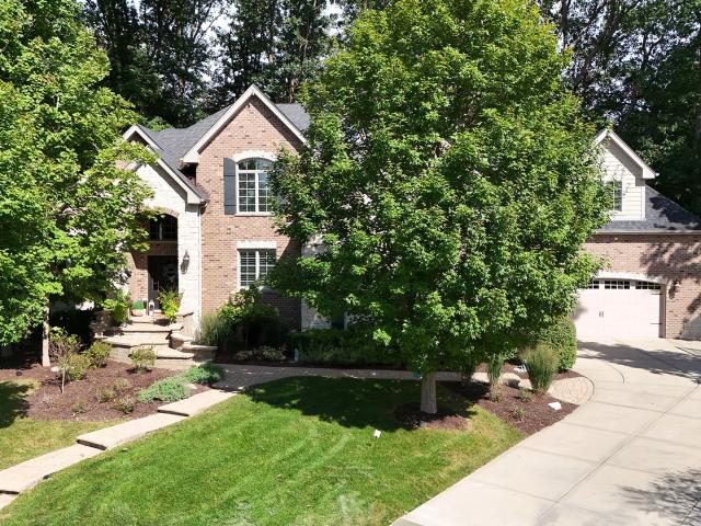 20633 Charmaine Court