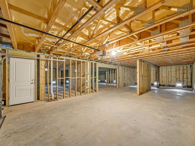 20633 Dynamic Ct, Humble, TX 77338 | MLS #52176