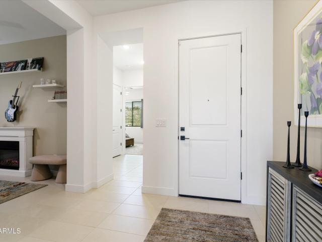 20630 w palo verde drive