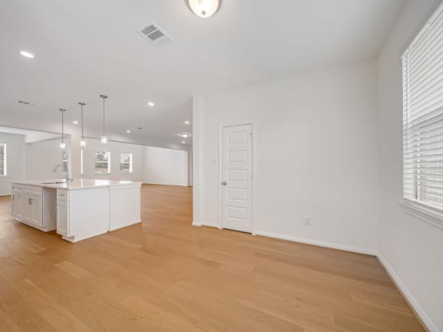 20630 Dynamic Ct, Humble, TX 77338 | MLS #71434