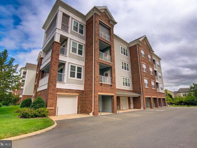 20630 Hope Spring Terrace # 303