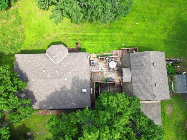 20631 County Road 9 NE