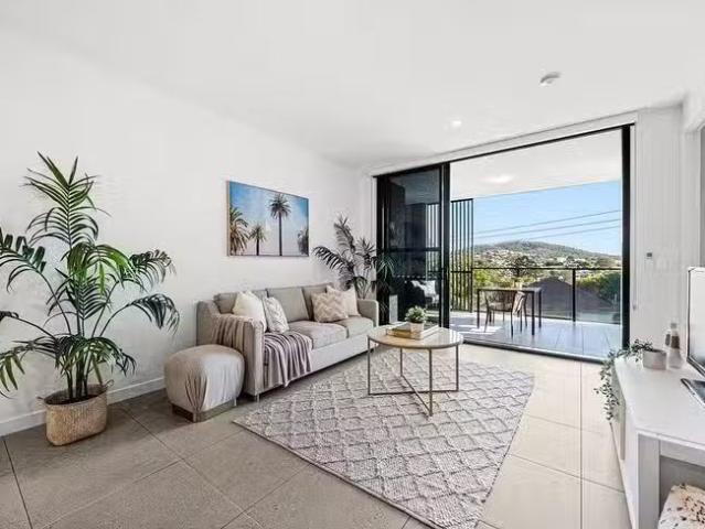 206/31 Mascar Street, Upper Mount Gravatt, QLD 4122