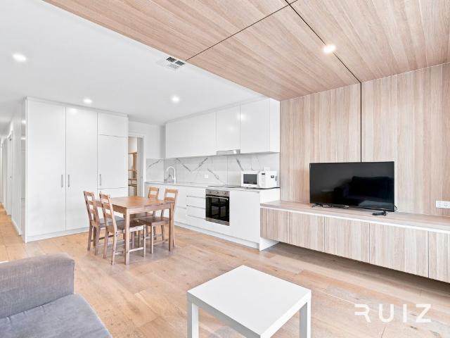 206/32 Mort Street, Braddon ACT 2612 Apartment For Rent | Domain