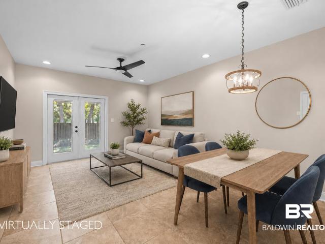 20637 Blueberry Ln 15