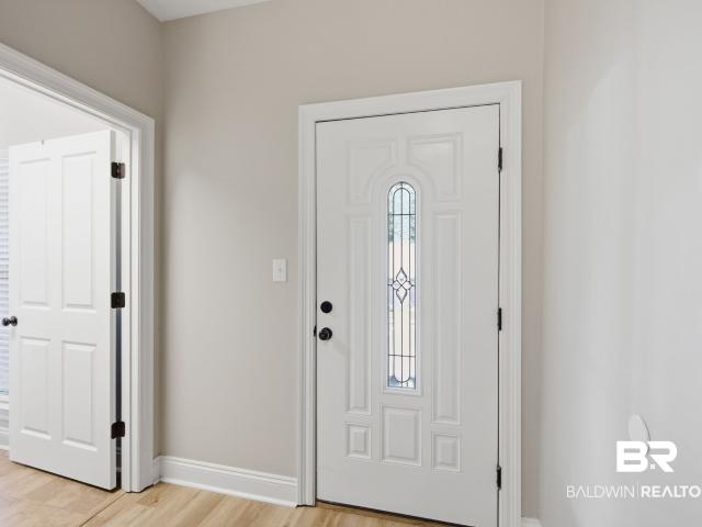 20637 Blueberry Ln UNIT 28
