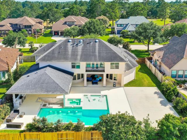 20637 Eaglewood Trace Dr, Porter, TX 77365 | MLS #69213
