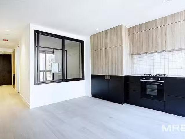 206/36 Wilson Street, South Yarra, VIC 3141