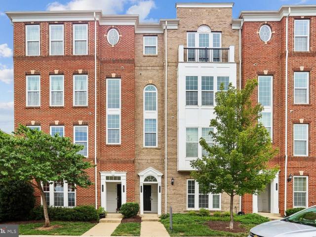 20638 Maitland Terrace, Ashburn, US, VA