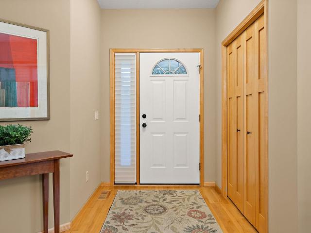 20639 Kearney Path
