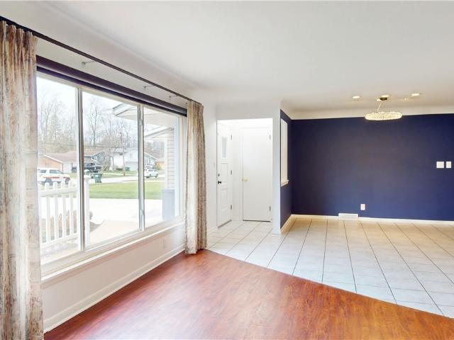 2063 Marshfield Road