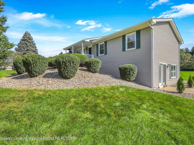 2063 Arch Road