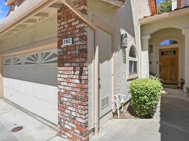 2063 Calle Mesa Alta