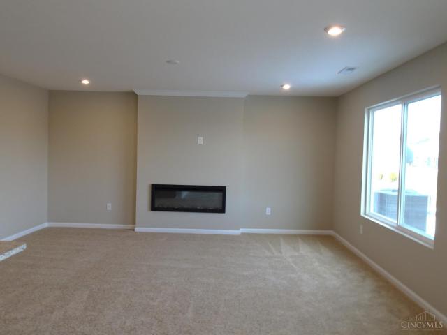 2063 Longmeadow Lane