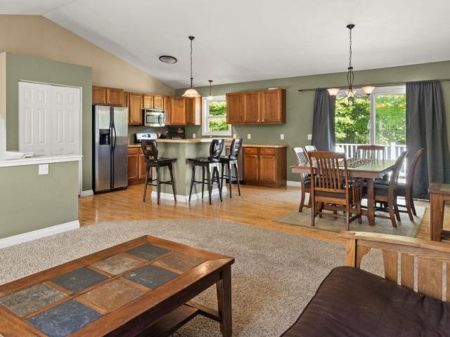 2063 Pine Valley Circle
