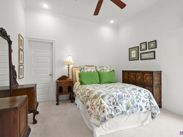 2063 Rue Venelle St, Baton Rouge, LA 70808 | MLS #BR2026002