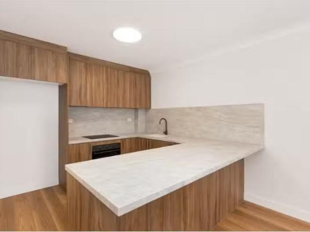 20/63 69 President Avenue, Caringbah Apartment for rent Liste.
